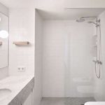 Rent 2 bedroom apartment of 104 m² in Barcelona