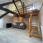 Rent 2 bedroom apartment of 107 m² in Tournai