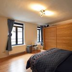 Rent 4 bedroom house of 146 m² in Eeklo