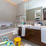 2 bedroom apartment of 134 m² in نايف