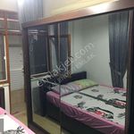 Rent 4 bedroom house of 120 m² in Antalya