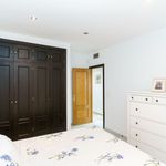 Rent 4 bedroom apartment of 80 m² in Marbella