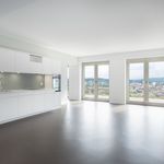 Rent 3 bedroom apartment of 72 m² in Biel/Bienne