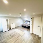 Rent 1 bedroom flat of 1 m² in Derby
