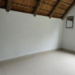 Rent 2 bedroom apartment in uMhlathuze