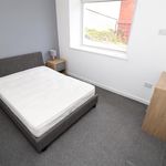 Rent 9 bedroom house in Pontypridd