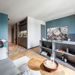 Miete 1 Schlafzimmer wohnung von 38 m² in Braunschweig