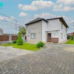 Rent 1 bedroom house of 100 m² in Haňovice