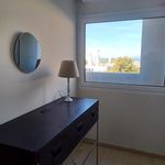 Rent 1 bedroom apartment of 53 m² in Vouliagmeni