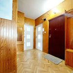 Wynajmij 3 sypialnię apartament z 65 m² w Praga Południe
