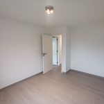 Huur 3 slaapkamer huis van 472 m² in Lebbeke