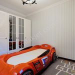 Rent 6 bedroom house of 440 m² in Ankara