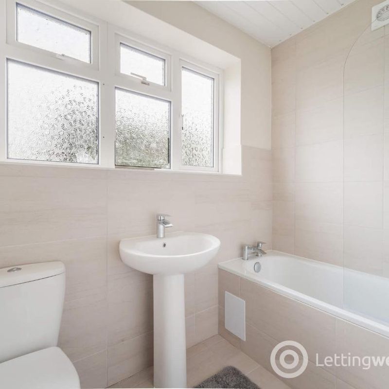 4 Bedroom Semi-Detached to Rent at City-of-Bristol, Hillfields, England Ridgeway