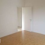 Affitto 4 camera appartamento di 130 m² in Brescia
