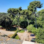 Rent 2 bedroom house of 40 m² in Rome