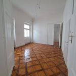 Rent 2 bedroom apartment of 81 m² in Graz