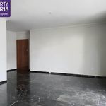 Rent 3 bedroom apartment of 118 m² in Chalandri