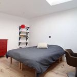 Louez une chambre de 90 m² à Etterbeek