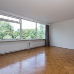 Rent 6 bedroom house of 200 m² in Wassenaar