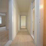 Rent 4 bedroom apartment of 97 m² in Randers C
