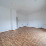 Miete 3 Schlafzimmer wohnung von 78 m² in Hofstetten-Grünau