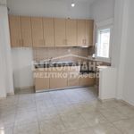 Rent 2 bedroom apartment of 75 m² in Simopoulo