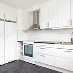 Rent 2 bedroom apartment of 62 m² in Helsingborg