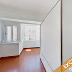 Alugar 1 quarto apartamento de 49 m² em Lisbon