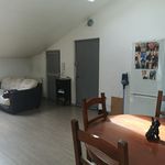 Appartement de 60 m² avec 3 chambre(s) en location à blayelesmines
