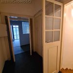 Rent 1 bedroom apartment of 106 m² in Myślenice