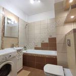 Rent 2 bedroom apartment of 55 m² in Grodzisk Mazowiecki