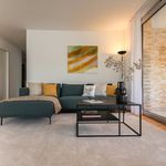 Rent 6 bedroom apartment of 118 m² in Reinach