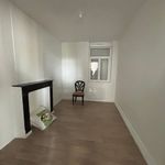 Appartement de 83 m² avec 3 chambre(s) en location à Lestrem
