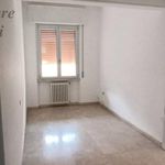 Affitto 3 camera appartamento di 150 m² in San Benedetto del Tronto