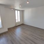 Rent 1 bedroom apartment of 18 m² in Fontenay-sous-Bois