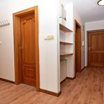 Rent 3 bedroom apartment of 89 m² in Zdiby