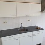 Rent 1 bedroom apartment of 67 m² in Rosmalen