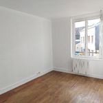 Rent 2 bedroom apartment of 520 m² in Montivilliers