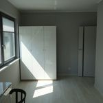 Wynajmij 1 sypialnię apartament z 94 m² w Katowice