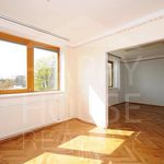 Rent 8 bedroom house of 300 m² in Praha
