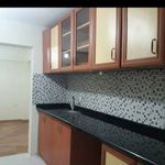 Rent 2 bedroom apartment of 90 m² in Sinan