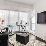 Rent 2 bedroom apartment in Montreal