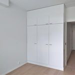 Vuokraa 2 makuuhuoneen asunto, 53 m² paikassa Jyväskylä