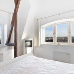 Rent 4 bedroom apartment of 134 m² in Stockholm