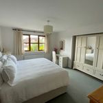 Rent 4 bedroom house in St Andrews