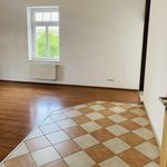 Rent 3 bedroom apartment of 89 m² in Riesa