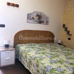 Rent 1 bedroom apartment of 30 m² in Gioia del Colle