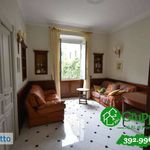 Rent 3 bedroom apartment of 86 m² in Genova