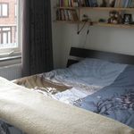 Huur 4 slaapkamer huis van 90 m² in Utrecht