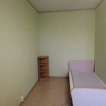 Wynajmij 2 sypialnię apartament z 36 m² w Bolesławiec